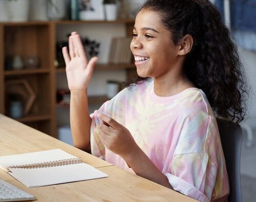 La educación secundaria en España