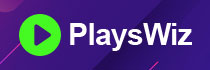 playswiz.com