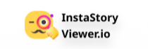 logo insta story viewer instastoryviewer official site